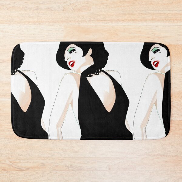 Item preview, liza minnelli vexel designed and sold by MiloaOsteli.