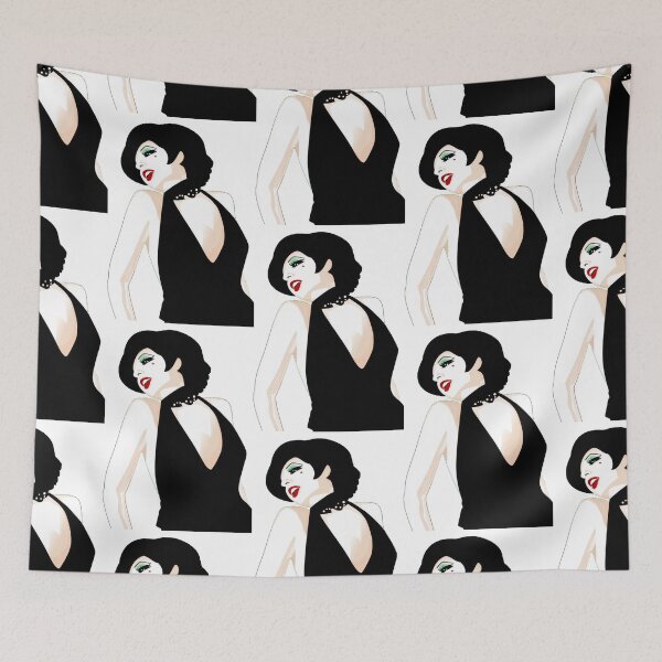 Item preview, liza minnelli vexel designed and sold by MiloaOsteli.