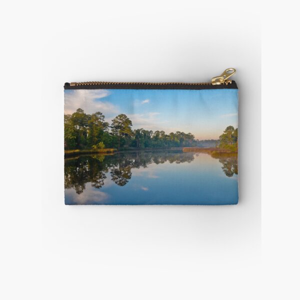 Item preview, Blue Bayou designed and sold by matt1960.