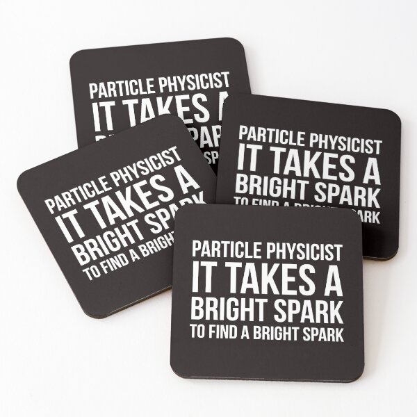 Item preview, Bright Spark designed and sold by Slogans4u.