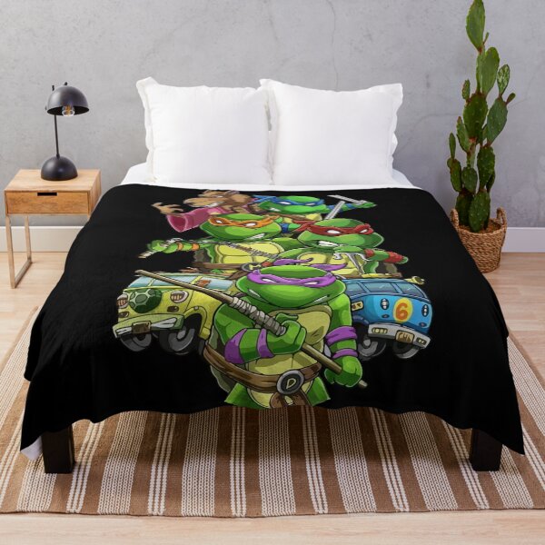 Item preview, Super Ninja Cute Cartoon designed and sold by LindaUS.