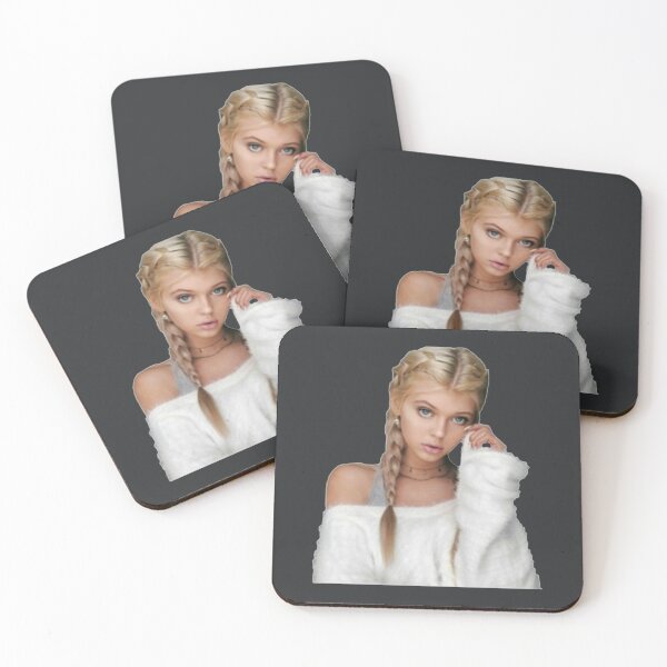 Item preview, loren gray designed and sold by MiloaOsteli.