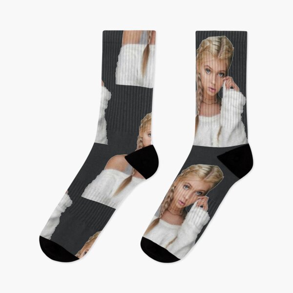Item preview, loren gray designed and sold by MiloaOsteli.