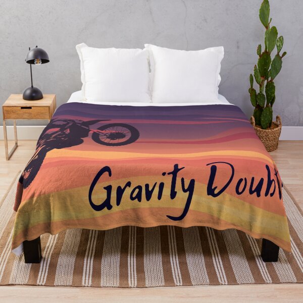 Item preview, This Is How I Roll Active...Motocross Gravity Doubter III designed and sold by M-Infinite.