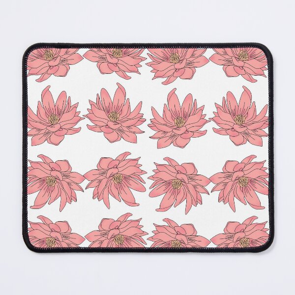 Item preview, Lilly Fower pattern designed and sold by colorsofcherry.