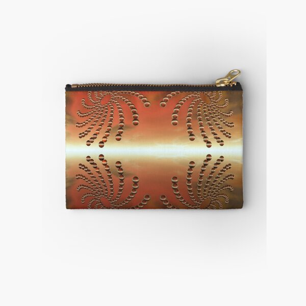 Item preview, Diamond Spirals Spherically Reflected ECR . . . designed and sold by Hugh Fathers.