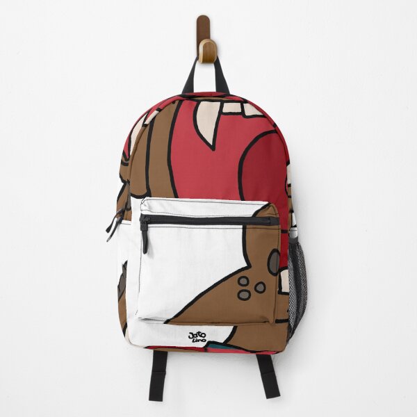 Item preview, Hunger! designed and sold by JatoLino.