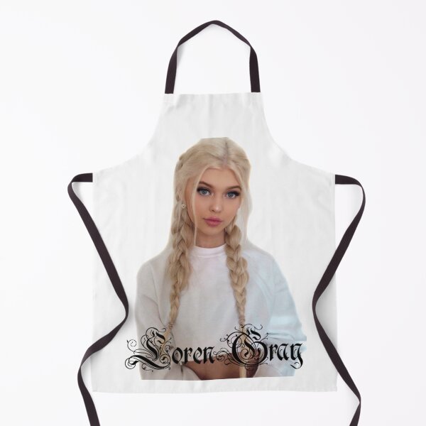Item preview, Loren Gray designed and sold by MiloaOsteli.