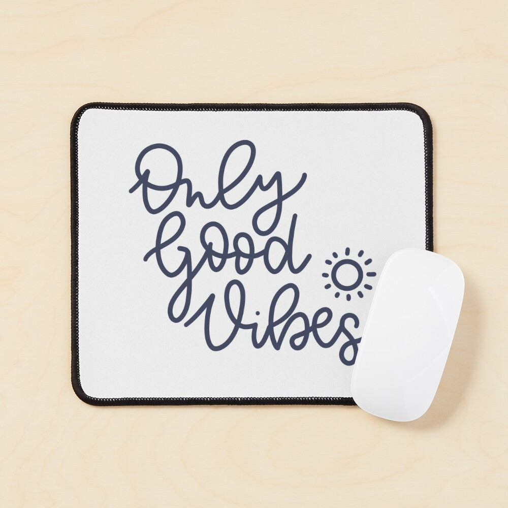 Item preview, Mouse Pad designed and sold by AnaStickerD.