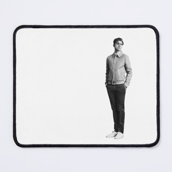 Item preview, Aaron photo designed and sold by Backstage by Leyzel.