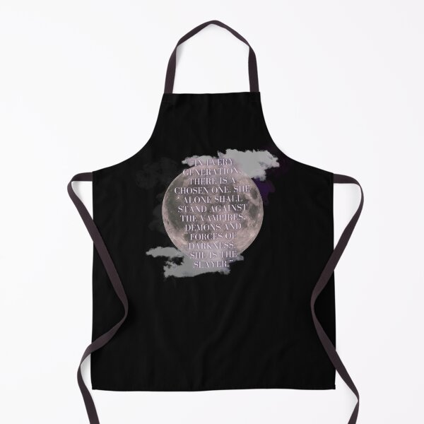 Item preview, ''In Every Generation There Is A Chosen One...'' designed and sold by bluAvocado.