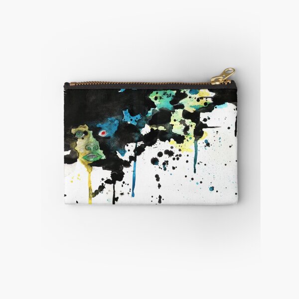 Item preview, Confusion  designed and sold by Cadva.