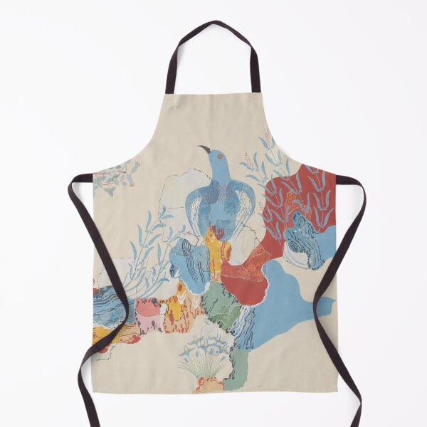 Item preview, Early Bird designed and sold by VilaPropuh.