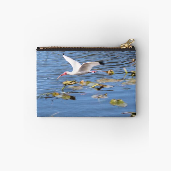 Item preview, Ibis designed and sold by Bob Hardy.