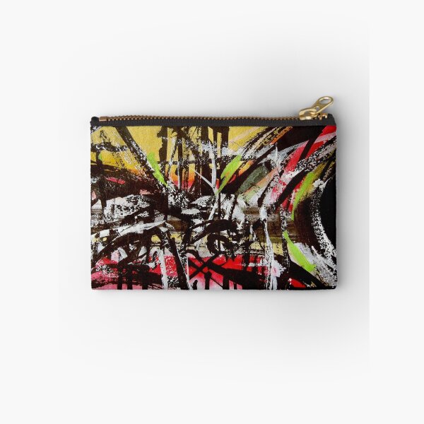 Item preview, dream view.... back landscape designed and sold by banrai.