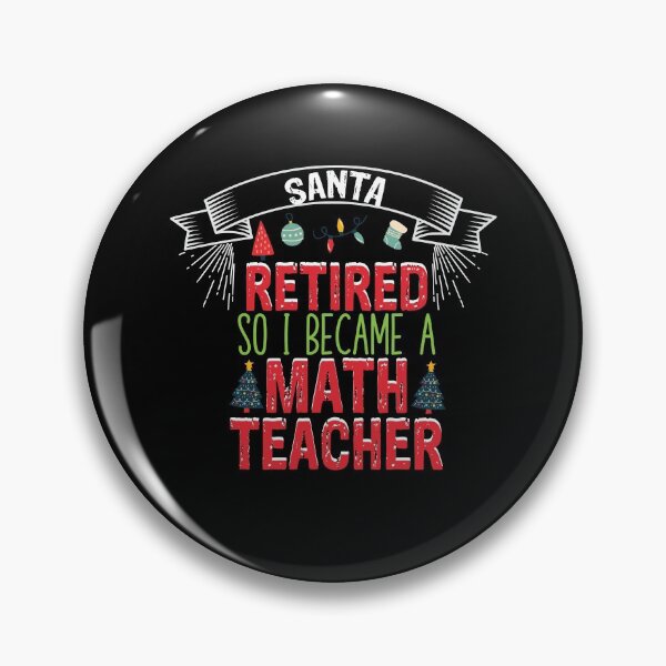 Item preview, Retire so I become a math teacher Funny Welder Club designed and sold by patroart.