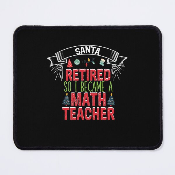 Item preview, Retire so I become a math teacher Funny Welder Club designed and sold by patroart.
