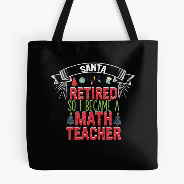 Item preview, Retire so I become a math teacher Funny Welder Club designed and sold by patroart.