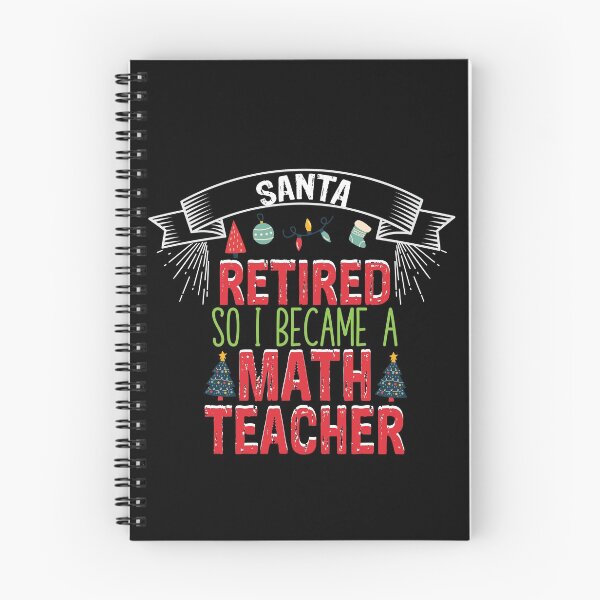 Item preview, Retire so I become a math teacher Funny Welder Club designed and sold by patroart.