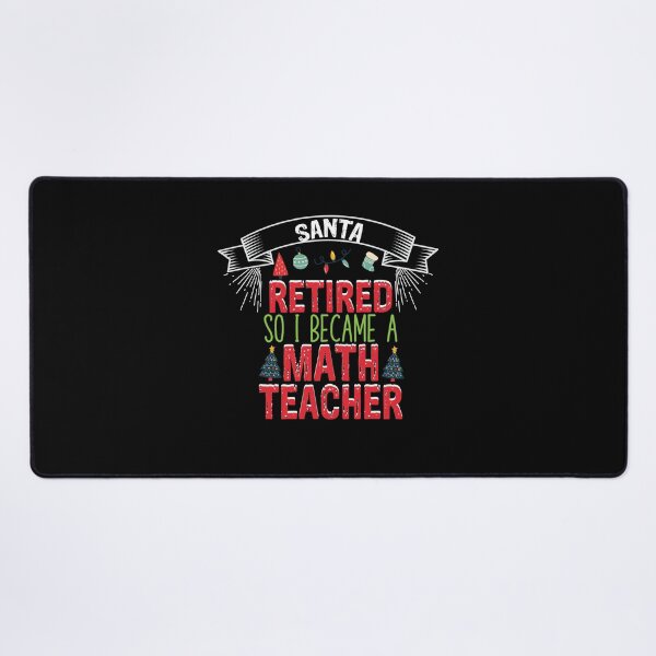 Item preview, Retire so I become a math teacher Funny Welder Club designed and sold by patroart.