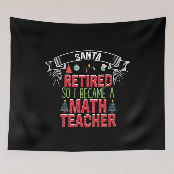 Item preview, Retire so I become a math teacher Funny Welder Club designed and sold by patroart.