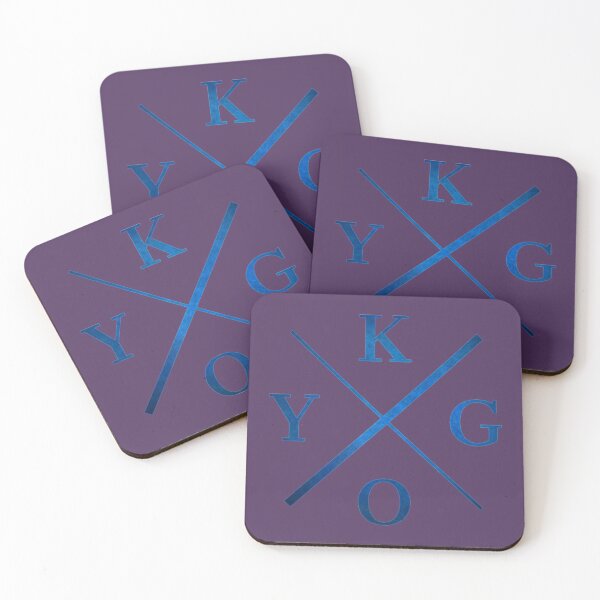 Item preview, kygo music   designed and sold by EmerBaird.