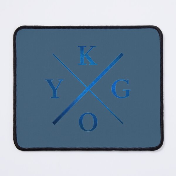 Item preview, kygo music designed and sold by EmerBaird.