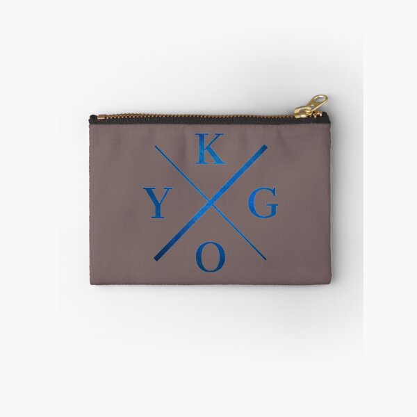 Item preview, kygo music   designed and sold by EmerBaird.
