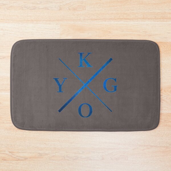 Item preview, kygo music   designed and sold by EmerBaird.
