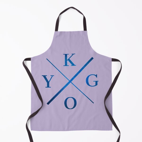 Item preview, kygo music designed and sold by EmerBaird.