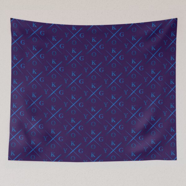 Item preview, kygo music   designed and sold by EmerBaird.