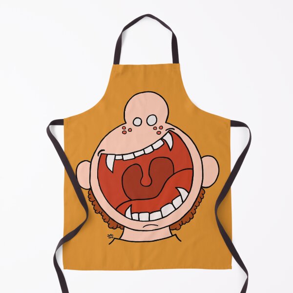 Item preview, Hunger! designed and sold by JatoLino.