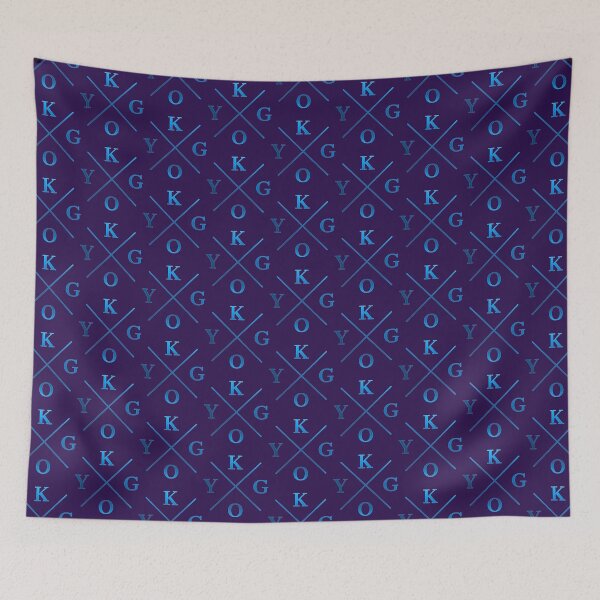 Item preview, kygo music   designed and sold by EmerBaird.