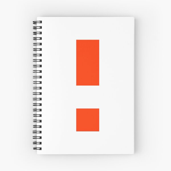 Item preview, Red Exclamation sign of russia protest designed and sold by IuriiVlasenko.