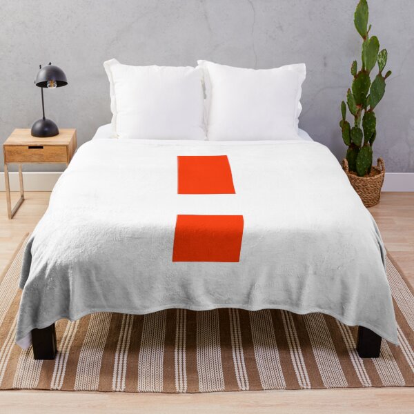 Item preview, Red Exclamation sign of russia protest designed and sold by IuriiVlasenko.