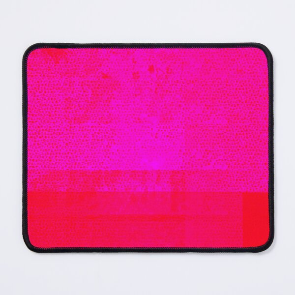 Item preview, Texture Patch 019 designed and sold by rum1757.