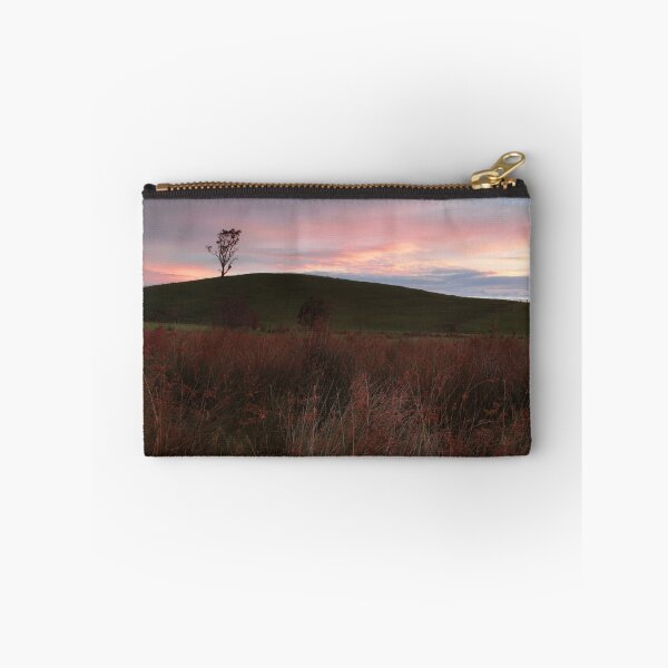 Item preview, Paradise in Silhoutte designed and sold by Claire Walsh.