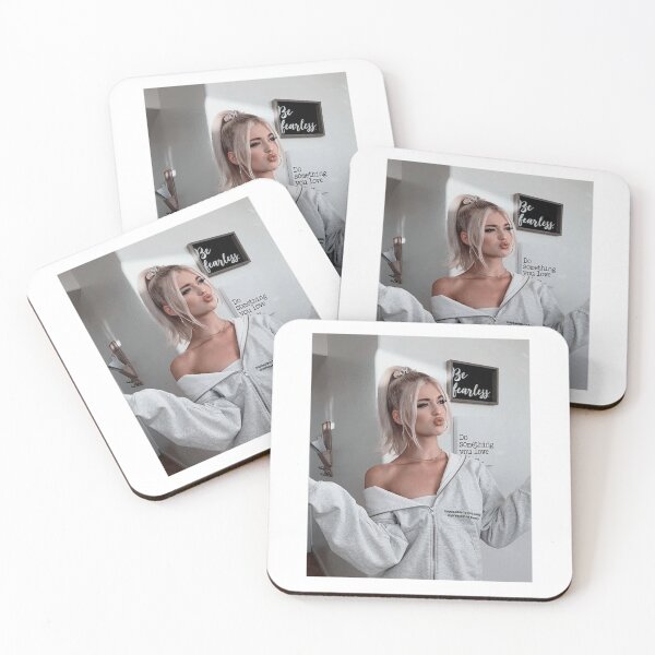 Item preview, Loren Gray ♡ Best American Singer designed and sold by MiloaOsteli.