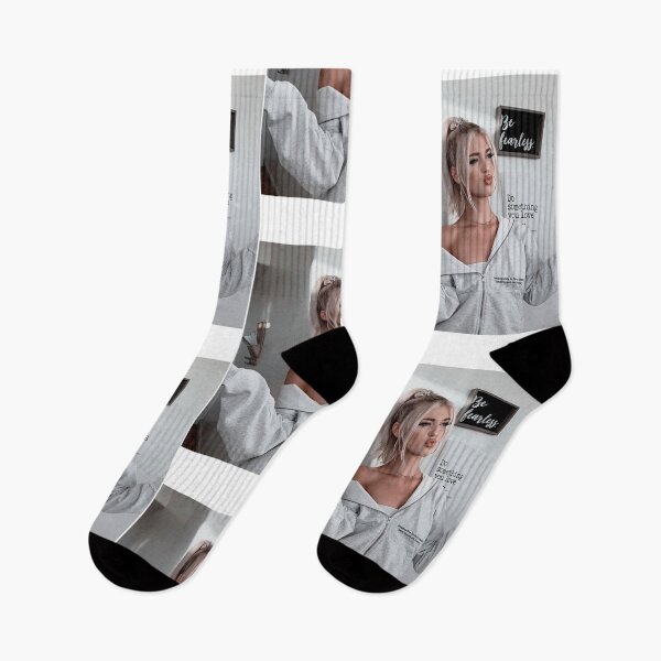 Item preview, Loren Gray ♡ Best American Singer designed and sold by MiloaOsteli.