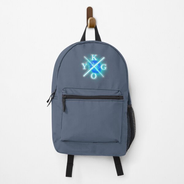Item preview, kygo on light   designed and sold by EmerBaird.