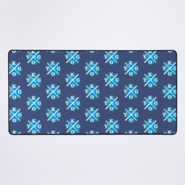 Item preview, kygo on light designed and sold by EmerBaird.