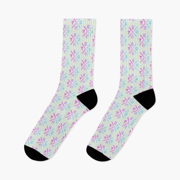 Item preview, kygo on neon   designed and sold by EmerBaird.