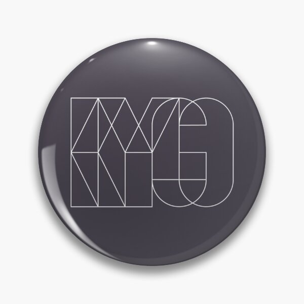 Item preview, Kygo on the top      designed and sold by EmerBaird.