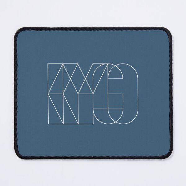 Item preview, Kygo on the top designed and sold by EmerBaird.