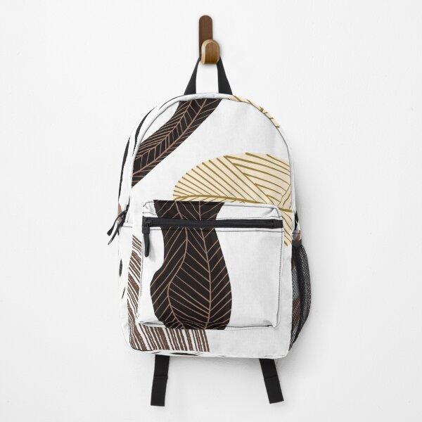 Item preview, Boho Modern Shapes designed and sold by Almanzart.