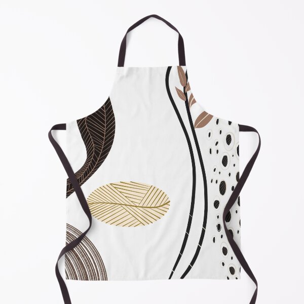Item preview, Boho Modern Shapes designed and sold by Almanzart.