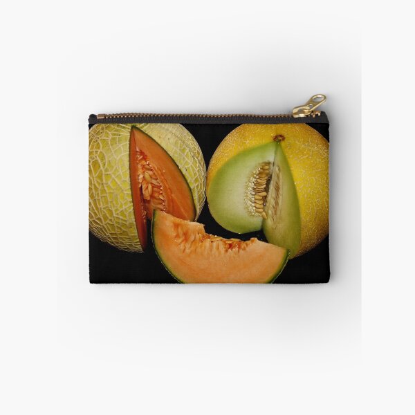 Artikelvorschau, Melon entworfen und verkauft von AnnDixon.