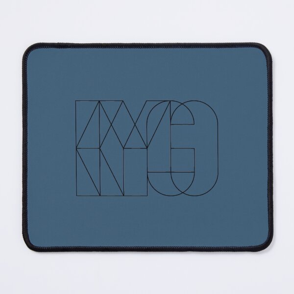 Item preview, Kygo on the top designed and sold by EmerBaird.