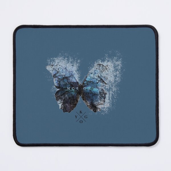 Item preview, Kygo on the top designed and sold by EmerBaird.