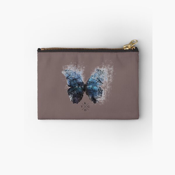 Item preview, Kygo on the top      designed and sold by EmerBaird.